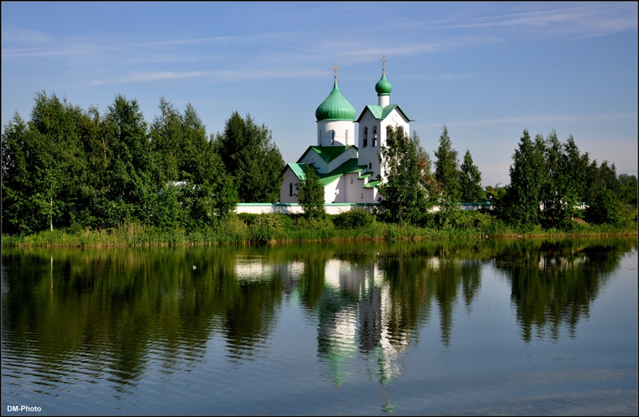 Фото жизнь