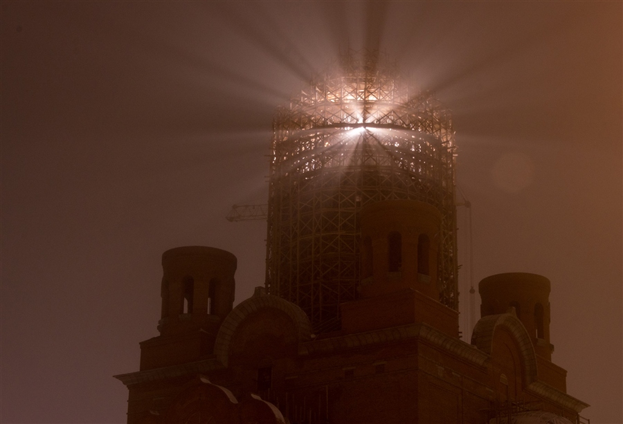 Фото жизнь