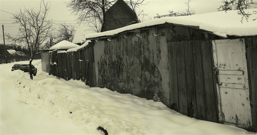 Фото жизнь
