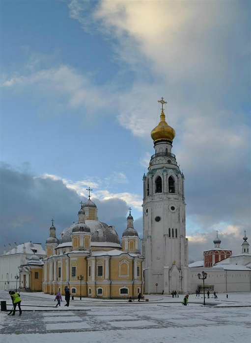 Фото жизнь