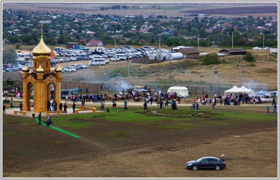 Фото жизнь