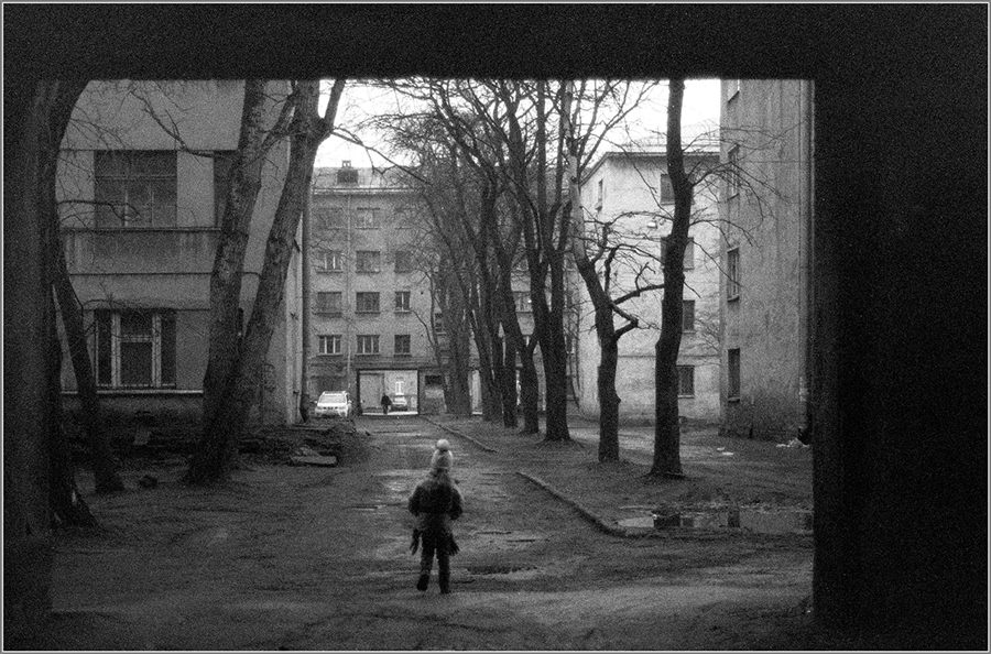 Фото жизнь