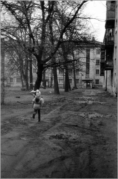 Фото жизнь