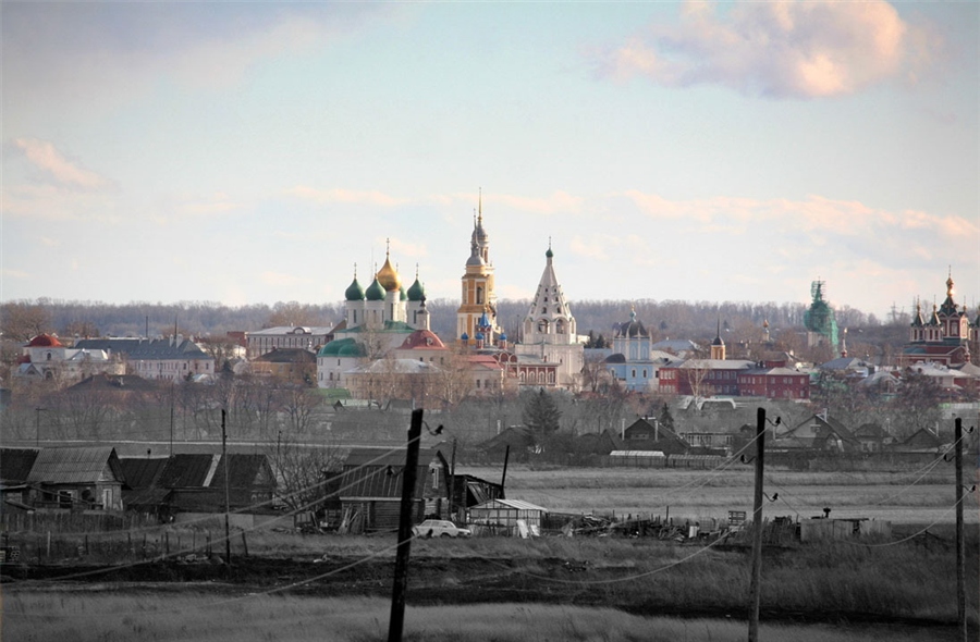 Фото жизнь