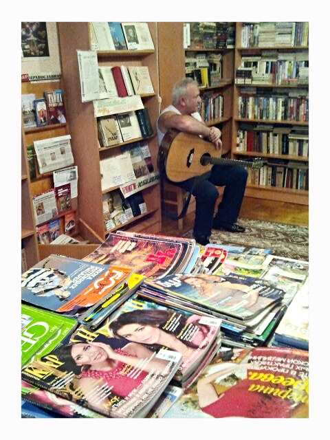 Фото жизнь (light) - serenata - корневой каталог - *