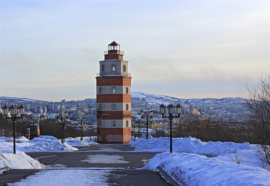 Фото жизнь