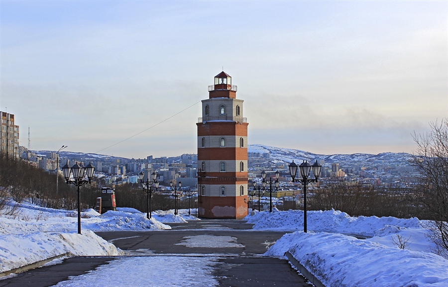 Фото жизнь