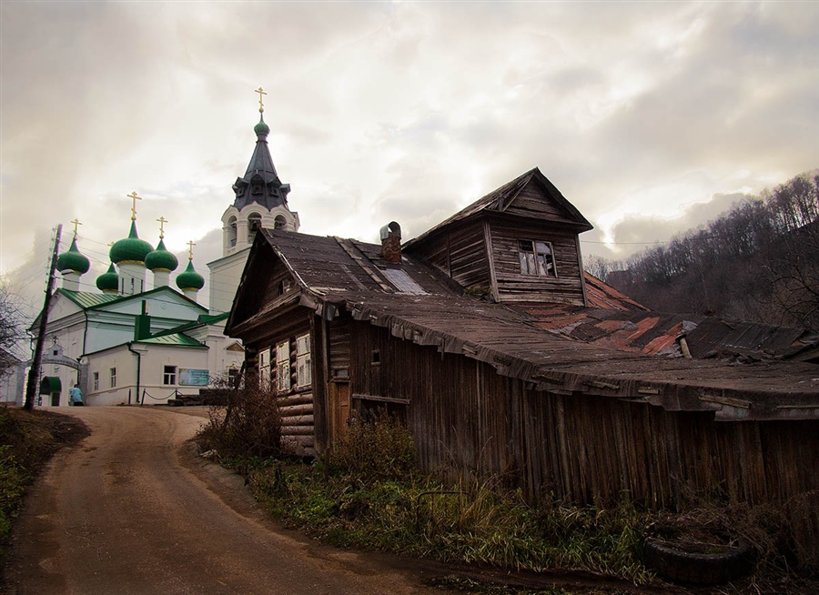 Фото жизнь