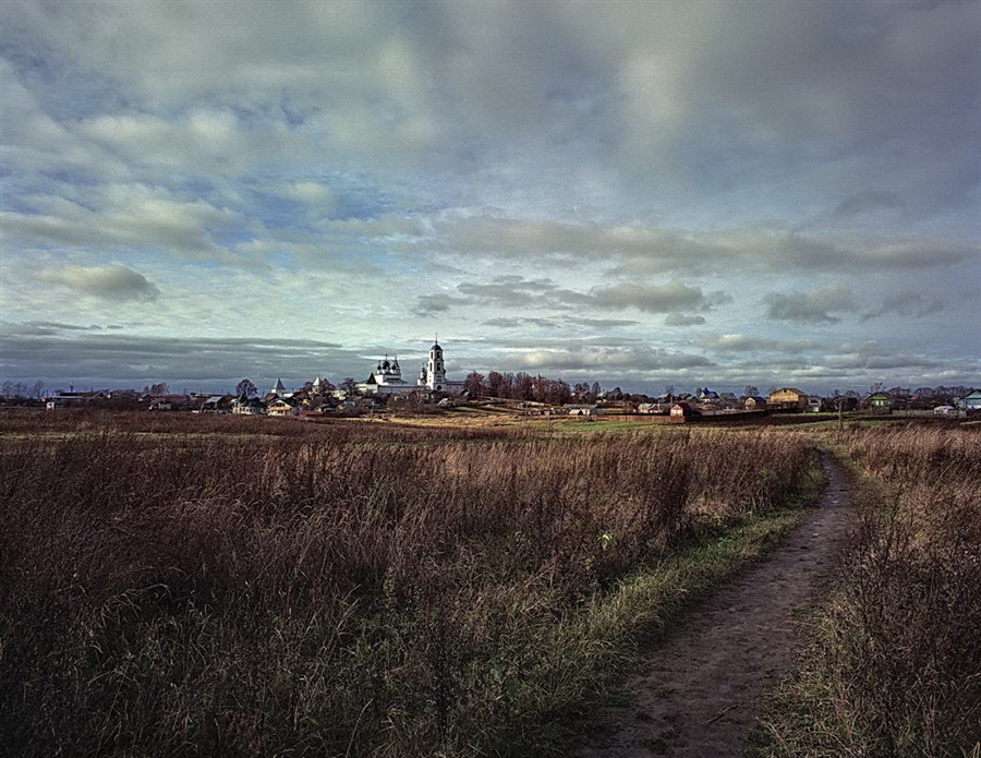 Фото жизнь