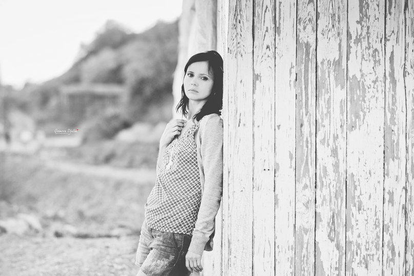 Фото жизнь (light) - Gamova Djulia - ОБРЫВКИ КАДРОВ.... - *