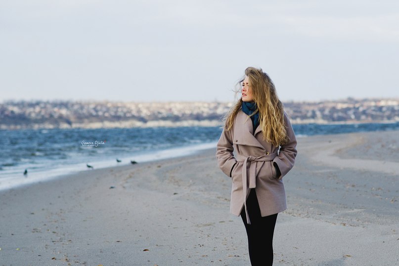 Фото жизнь (light) - Gamova Djulia - ОБРЫВКИ КАДРОВ.... - *