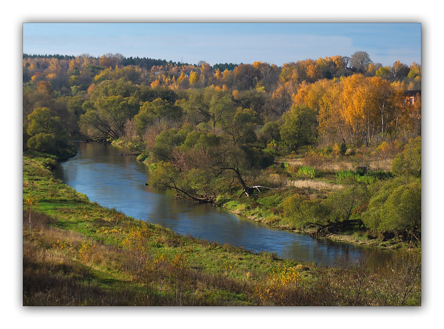 Фото жизнь