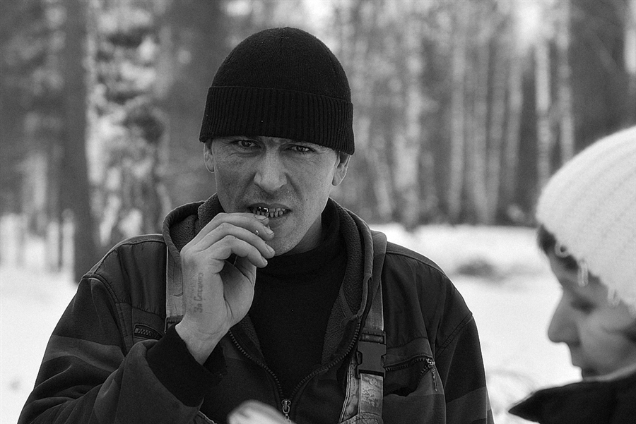 Фото жизнь