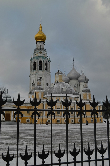 Фото жизнь