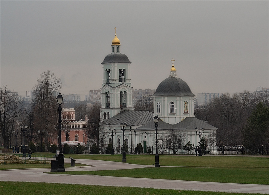 Фото жизнь