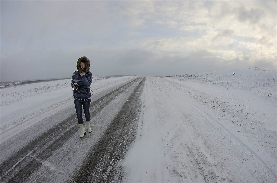 Фото жизнь