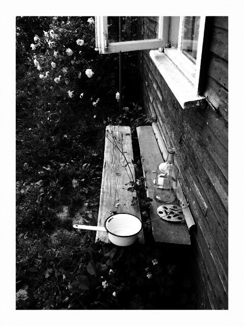 Фото жизнь (light) - serenata - корневой каталог - *