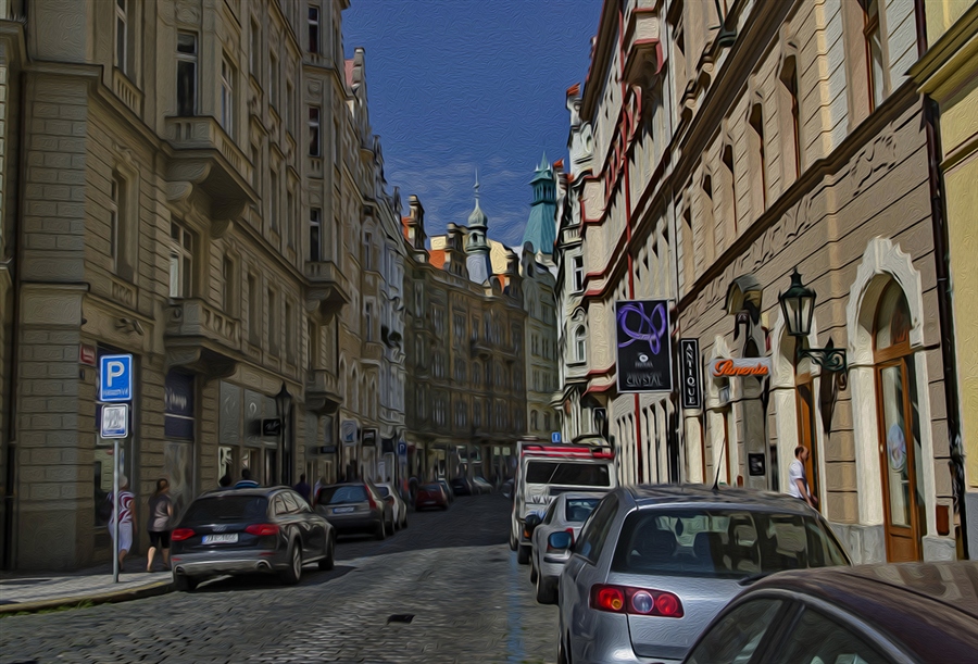 Фото жизнь
