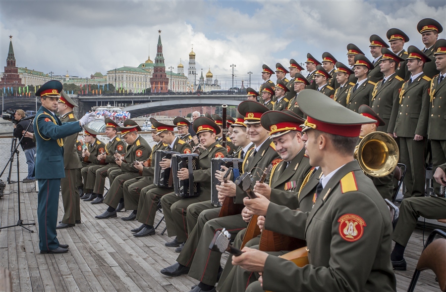 Фото жизнь