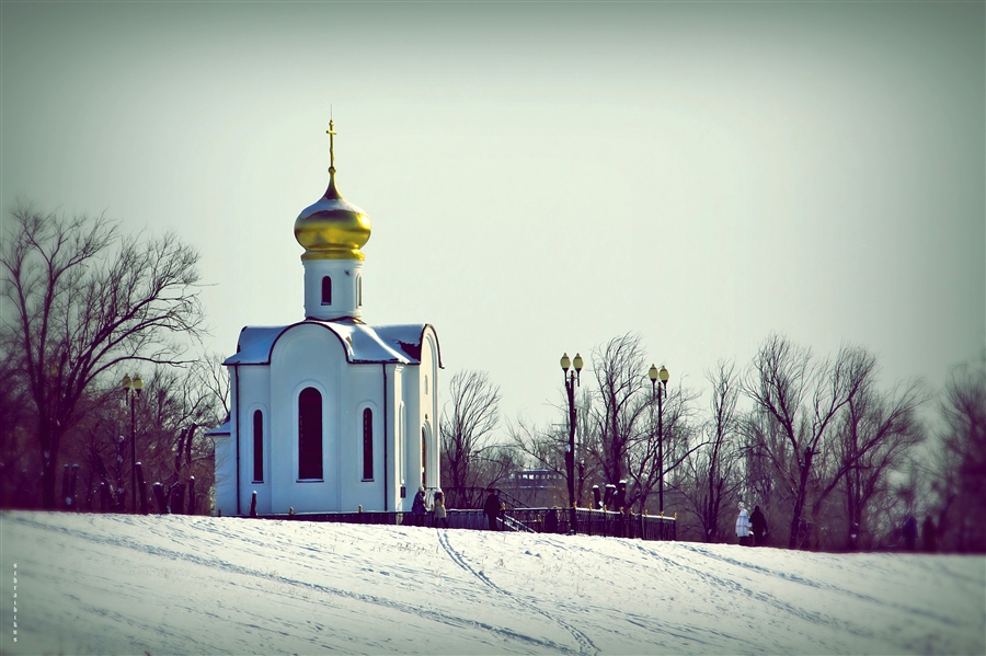 Фото жизнь