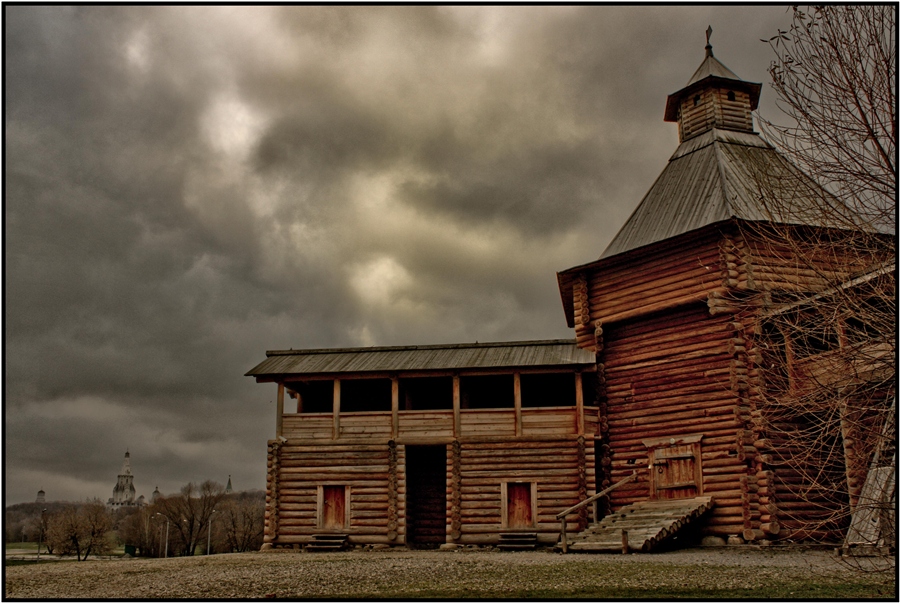 Фото жизнь