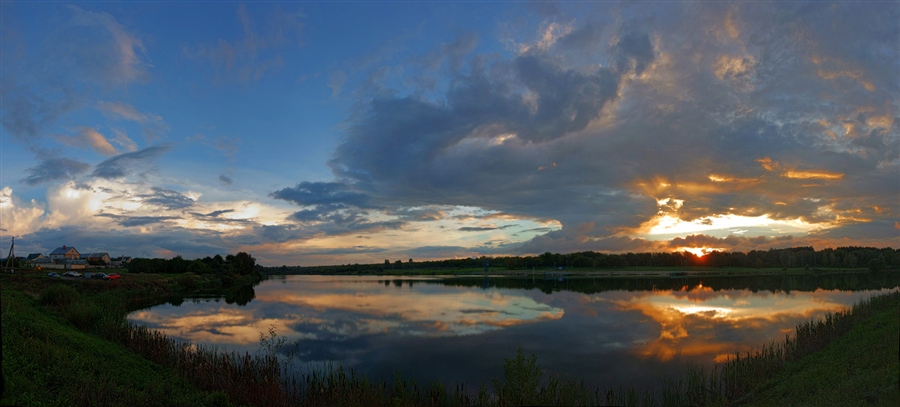 Фото жизнь