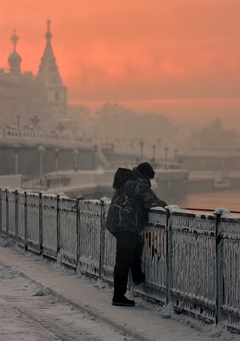 Фото жизнь