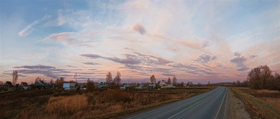 Фото жизнь