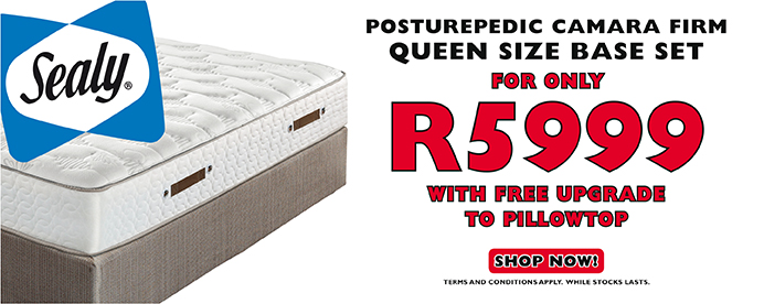 Фото жизнь (light) - Debbie de Lange - корневой каталог - Dial-a-Bed offers amazing bed prices on Sealy Posturepedic bed sets