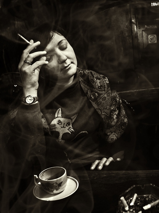 Фото жизнь