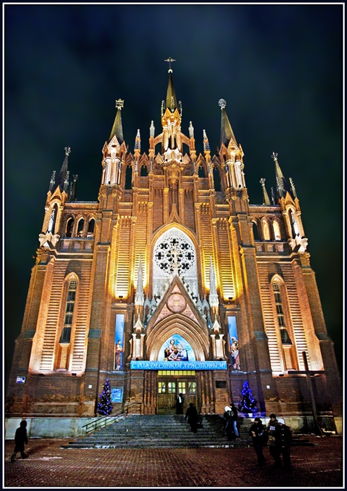 Фото жизнь