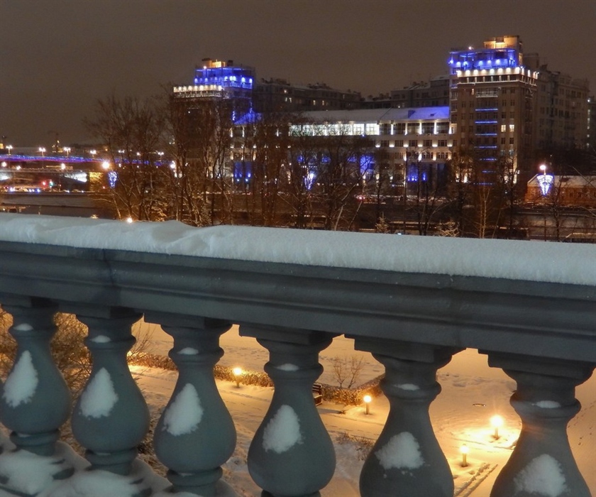Фото жизнь