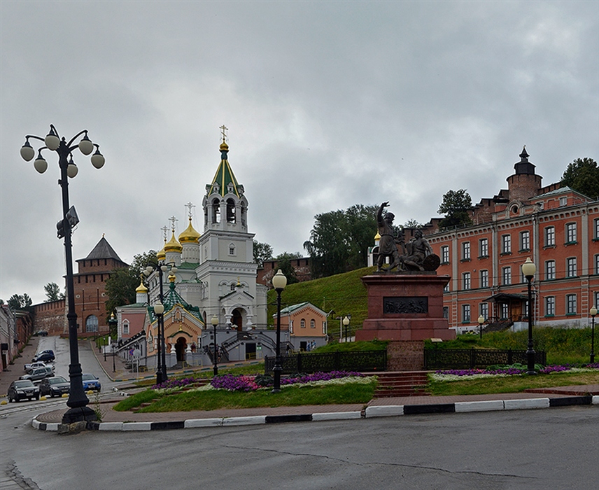 Фото жизнь