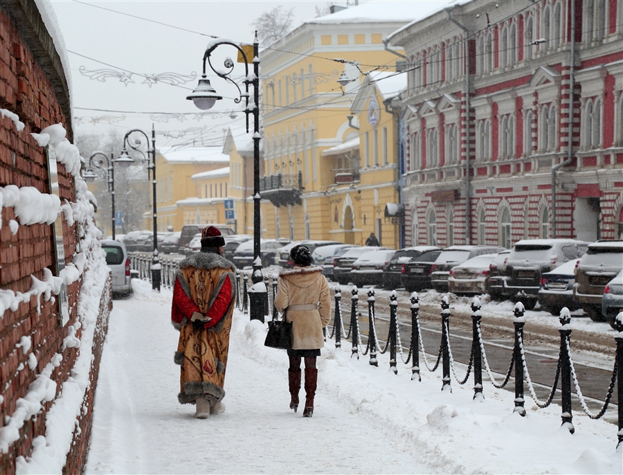 Фото жизнь