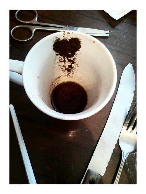 Фото жизнь (light) - serenata - корневой каталог - *