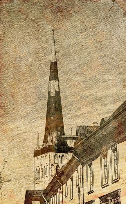 Фото жизнь