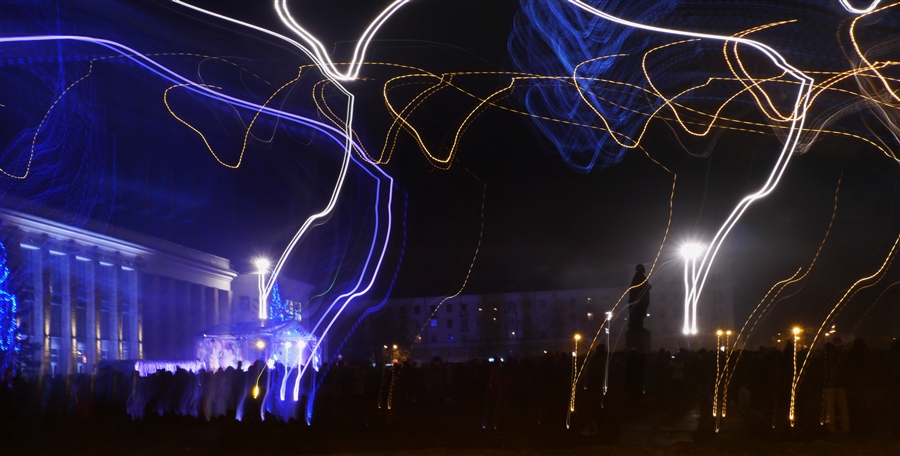Фото жизнь
