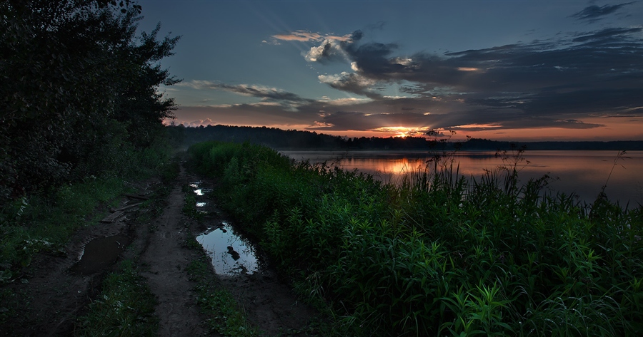 Фото жизнь