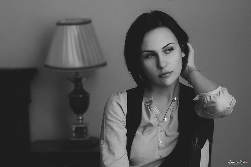 Фото жизнь (light) - Gamova Djulia - ОБРЫВКИ КАДРОВ.... - *