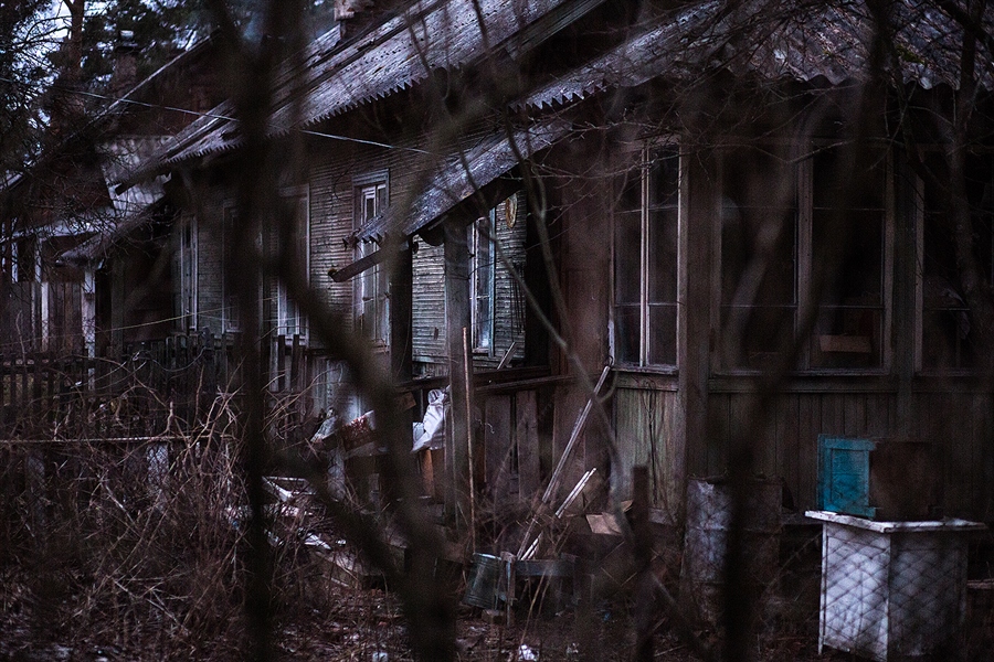 Фото жизнь