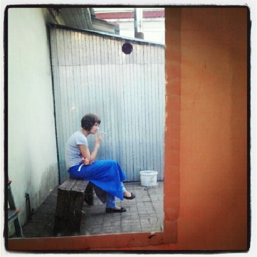 Фото жизнь (light) - serenata - корневой каталог - *