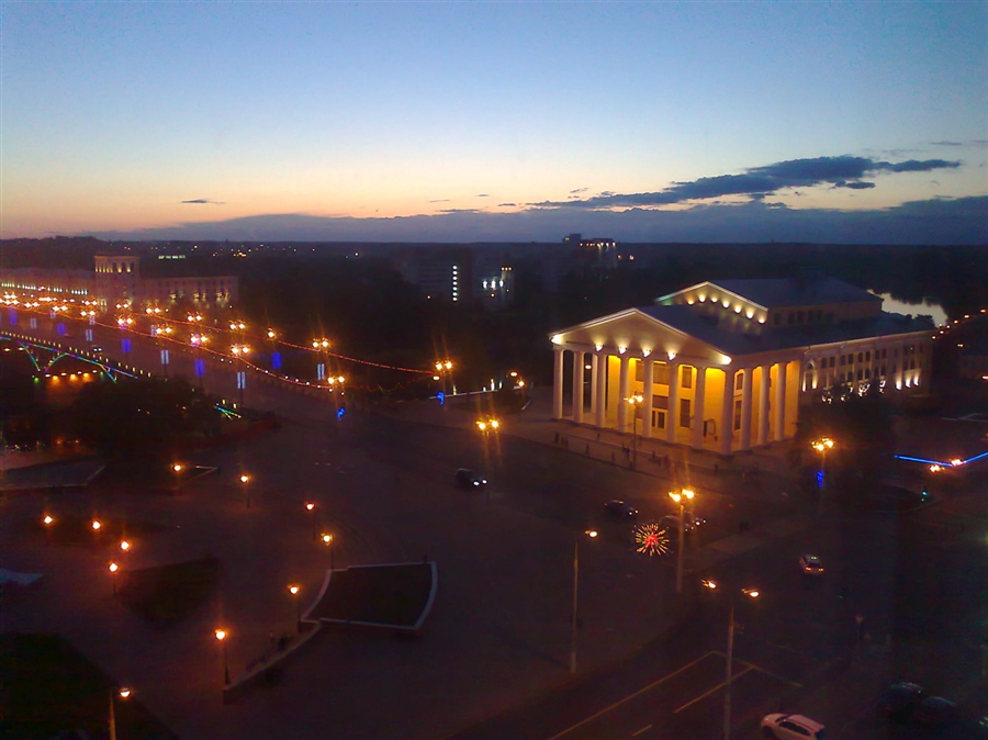 Фото жизнь
