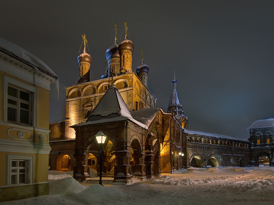 Фото жизнь