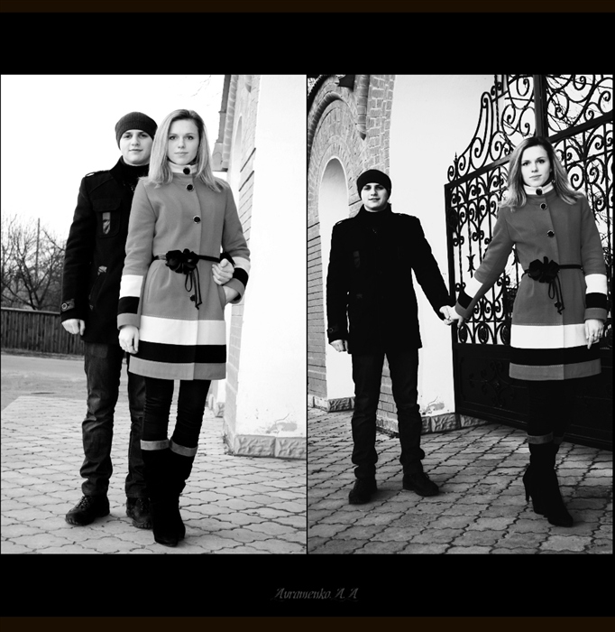 Фото жизнь