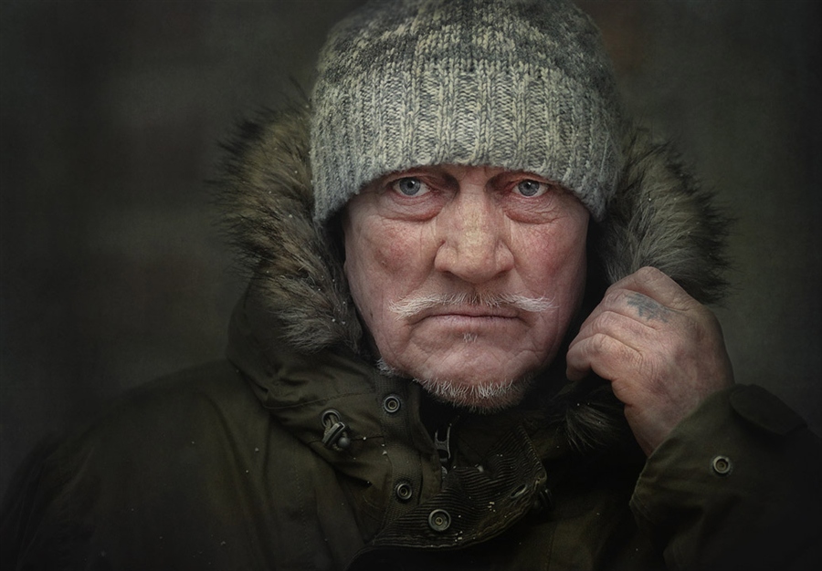 Фото жизнь