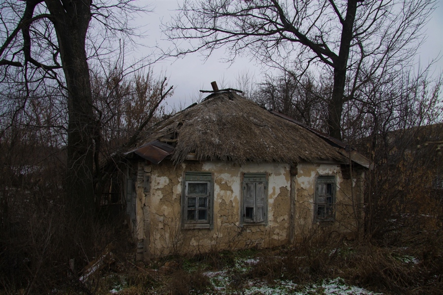 Фото жизнь