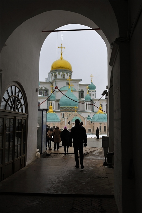 Фото жизнь