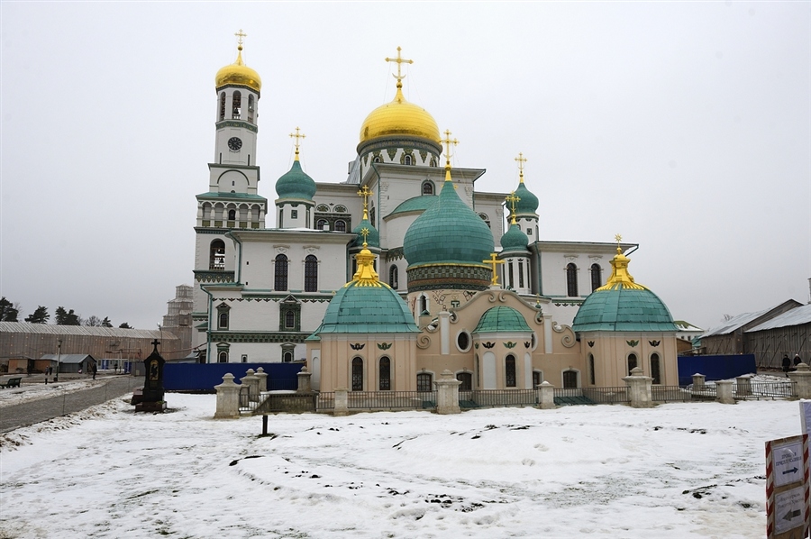 Фото жизнь