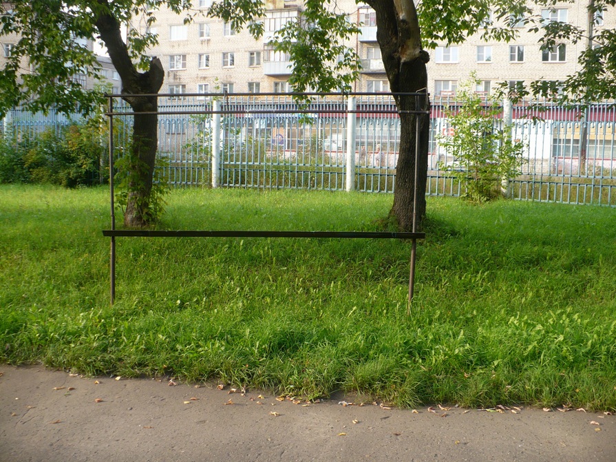 Фото жизнь (light) - serenata - корневой каталог - *