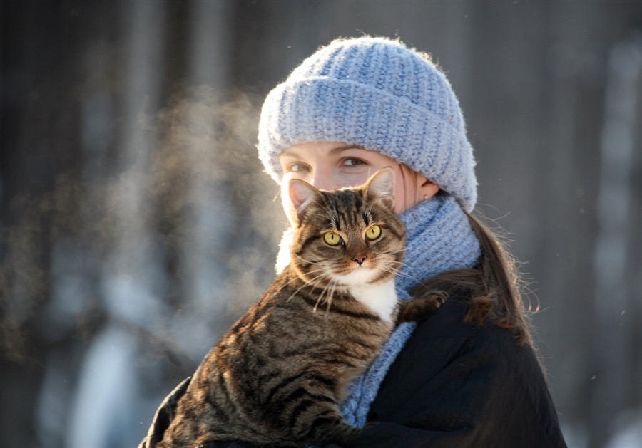 Фото жизнь